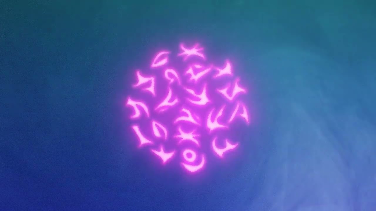 How Music Lyrics Like Coldplay's Offer Emotional Healing Power