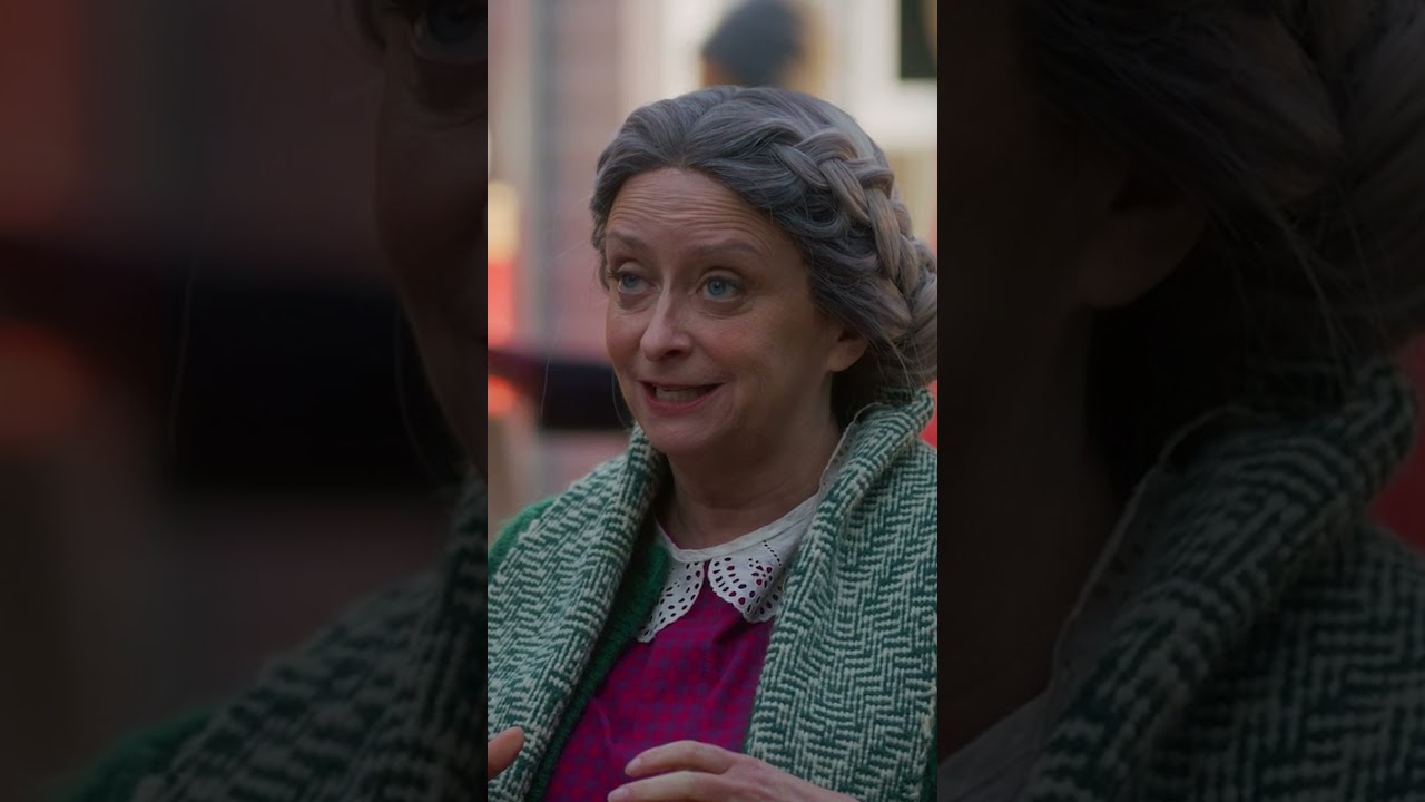 Decoding Christmas Movie Clichés: The Ultimate Trope Breakdown