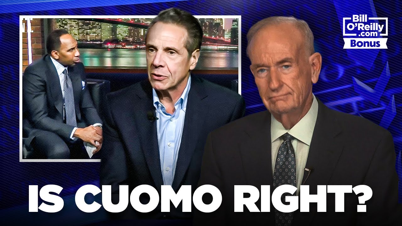 NYC Mayoral Race: Trump's Potential Impact on Wiley Win