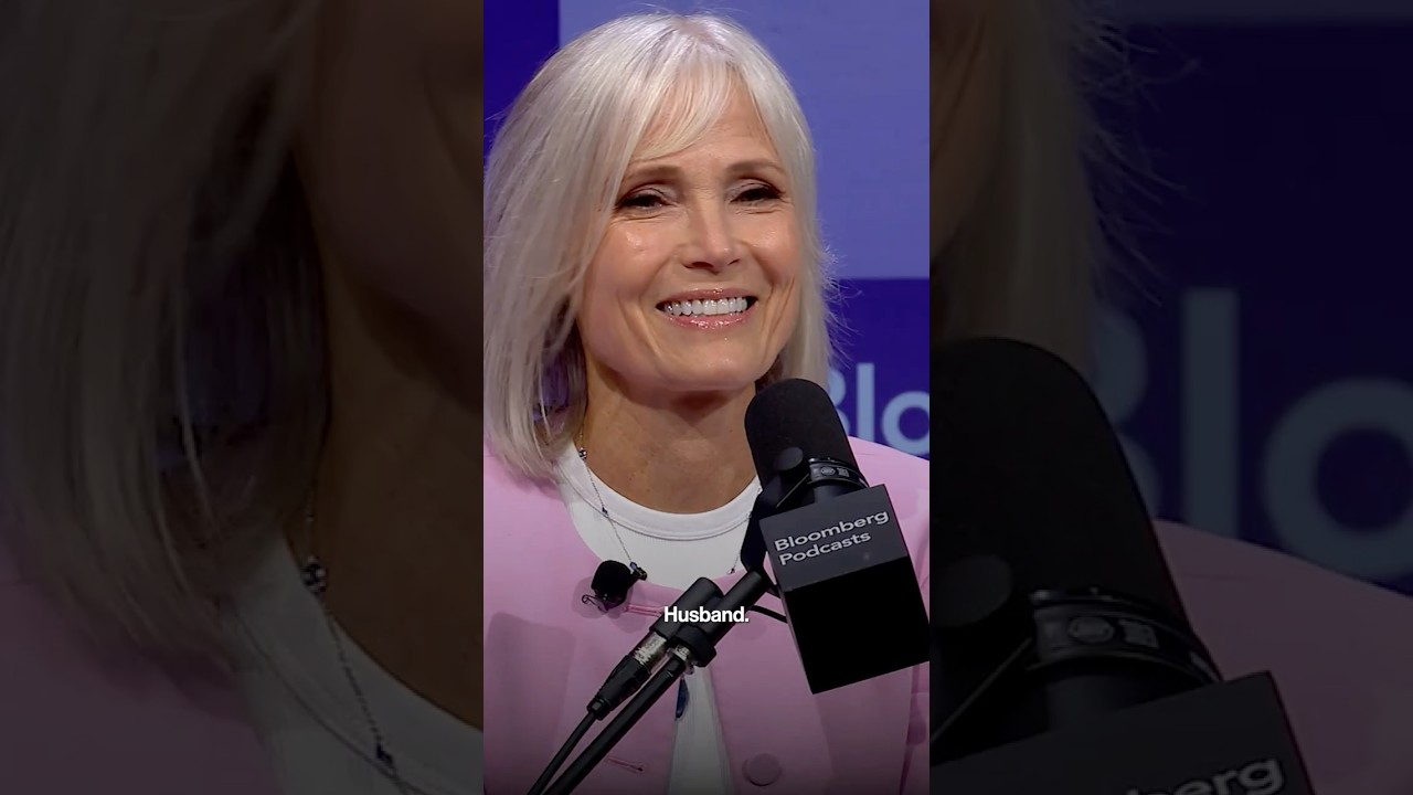 Academic to Owner: Building Women's Sports Through Grounded Experience