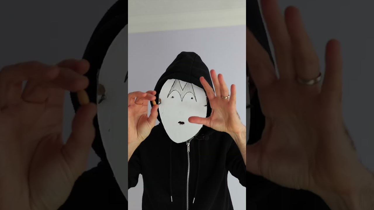 Motorola's Slim AI Phone: Launch Tease & Features Analysis