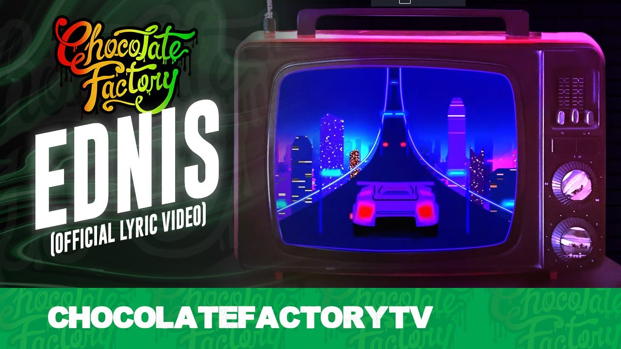 Decoding Indonesian Music Lyrics: Meaning and Cultural Insights