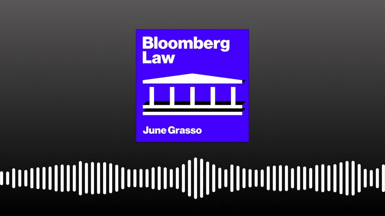 Trump's SOTU: Energy, Immigration & Affordability Focus