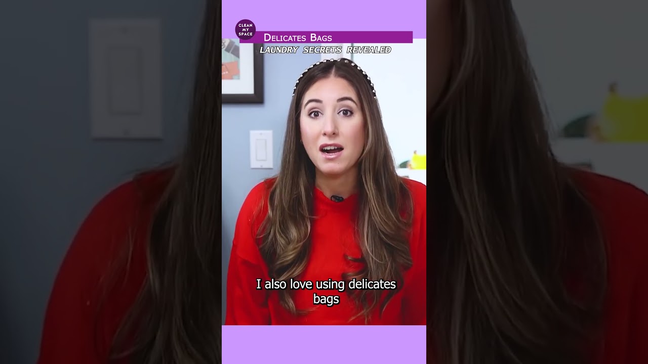 Stop Losing Socks: How Garment Bags Protect Delicates & More