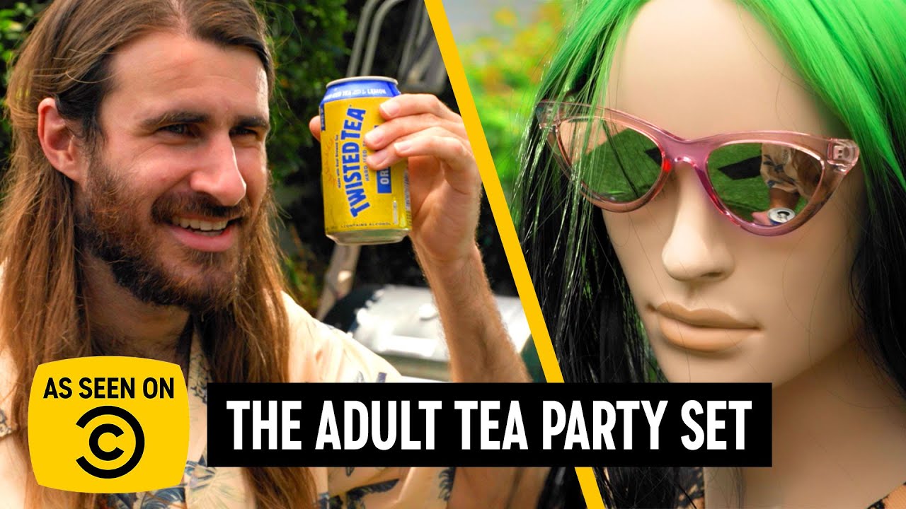 Beat Social Anxiety: 7 Unconventional Practice Methods (Backed by Psychology)