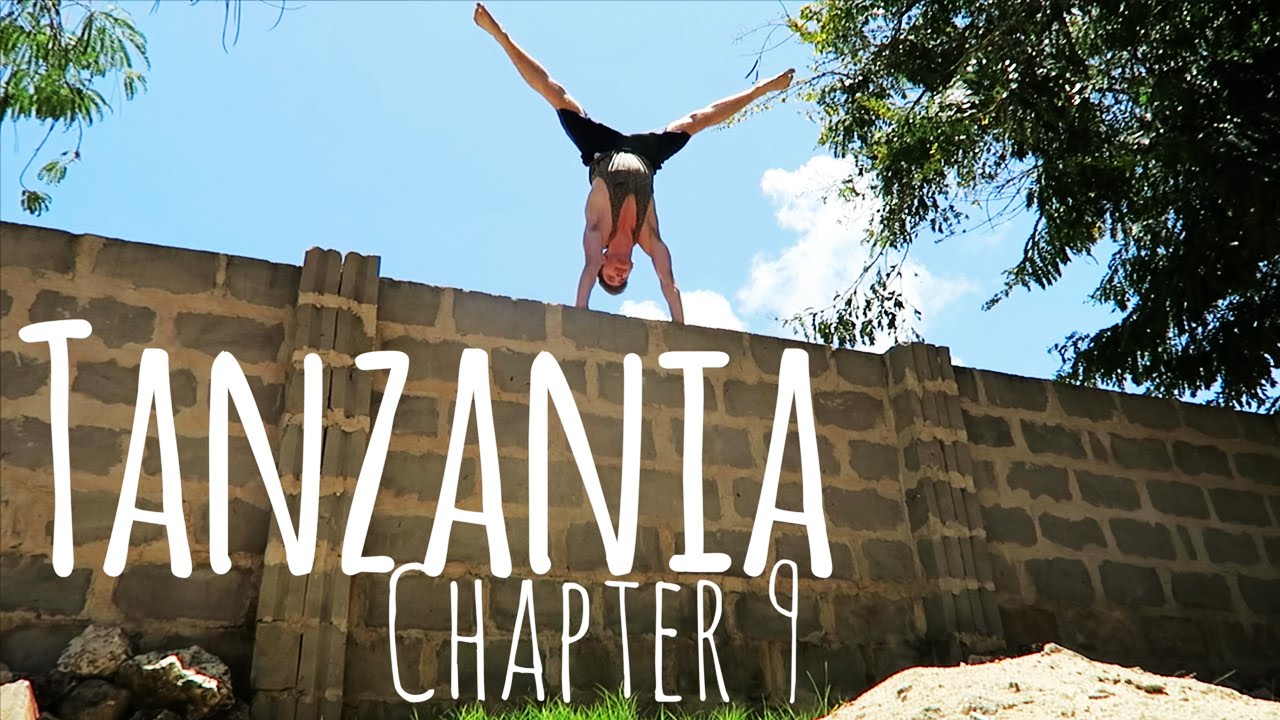 Zanzibar Travel Guide: Essential Tips for Authentic Adventures