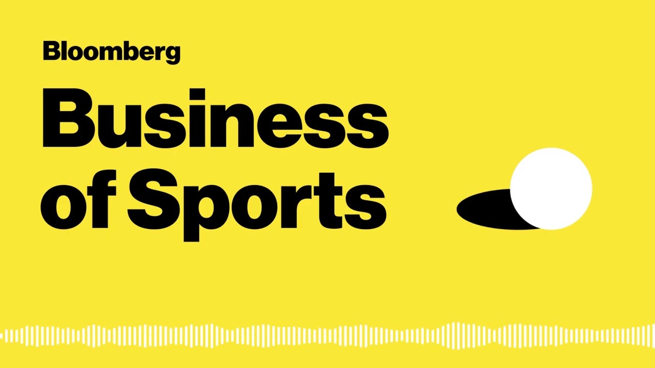 Inside Olympic Sports Business: Funding, Athletes & Growth