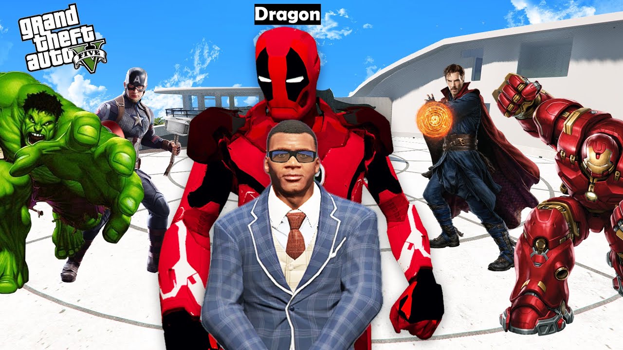 5 Creative Process Lessons from a Chaotic Project Journey