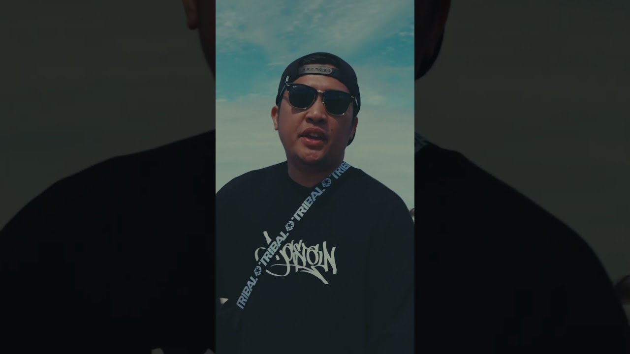 Discover Romantic Love Songs That Capture Your Heart