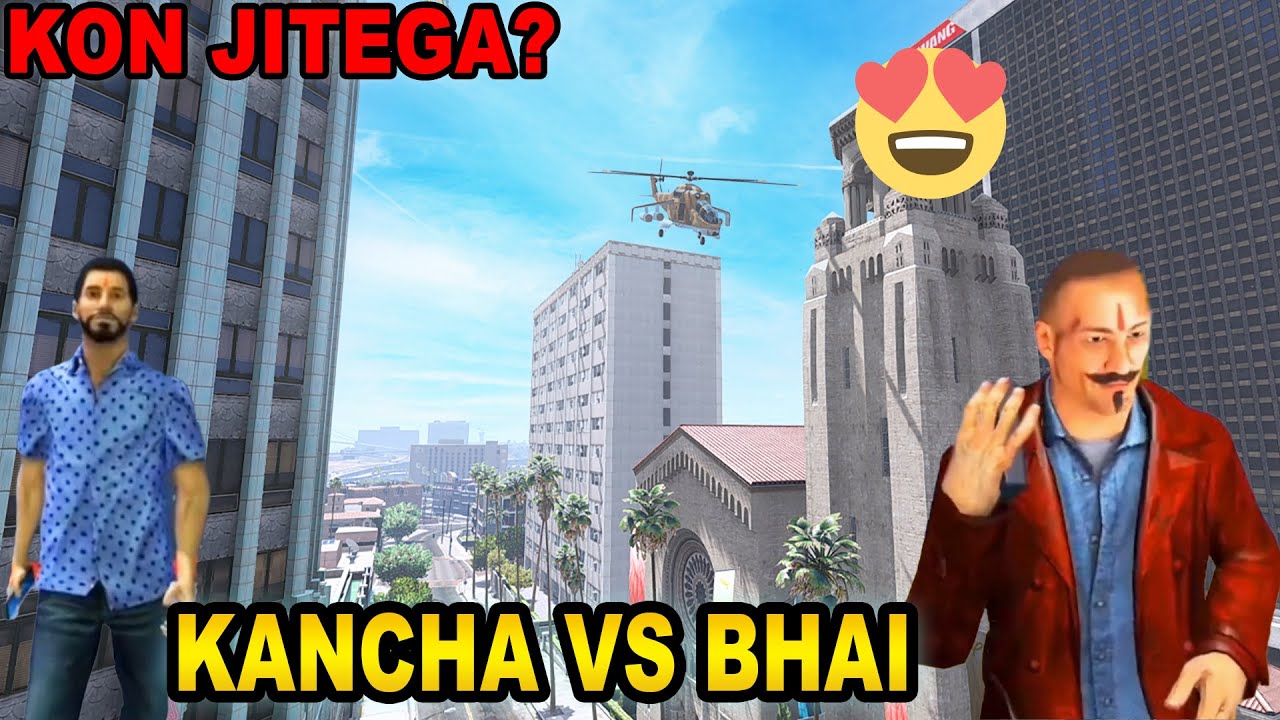 GTA-Style Game Money & Mission Strategies Guide