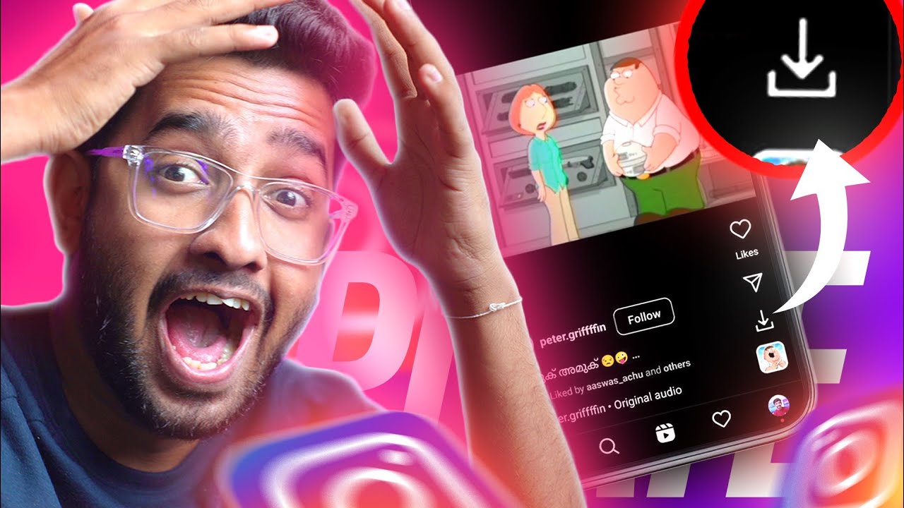 Unlocking Non-English Video Content: Expert Strategies