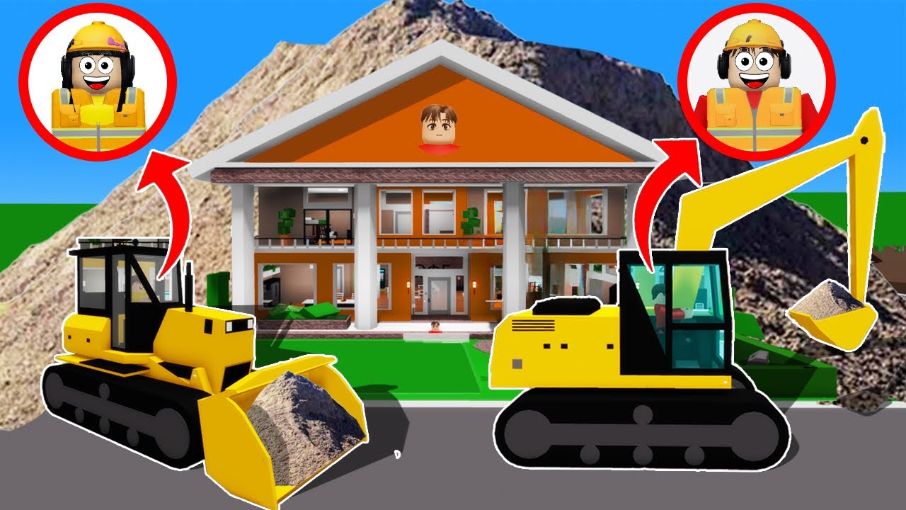 Fun Roblox Safety Adventure for Kids & Families