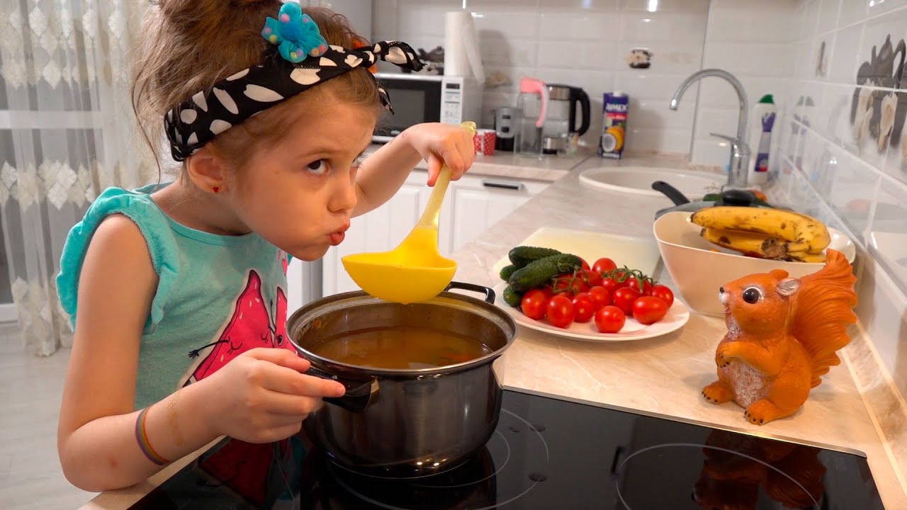 Child Safety Around Washing Machines: Essential Parent Guide