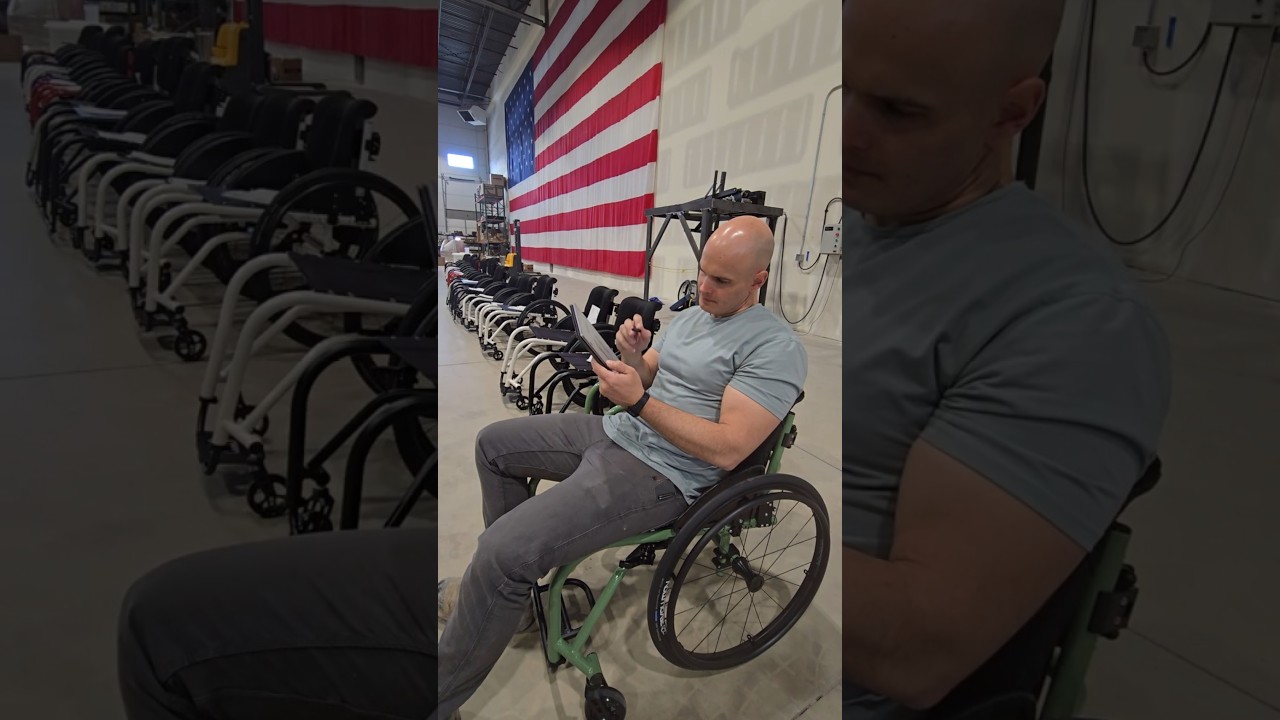 Remarkable Paper Pro Review: Ultimate Focus Tablet for Professionals