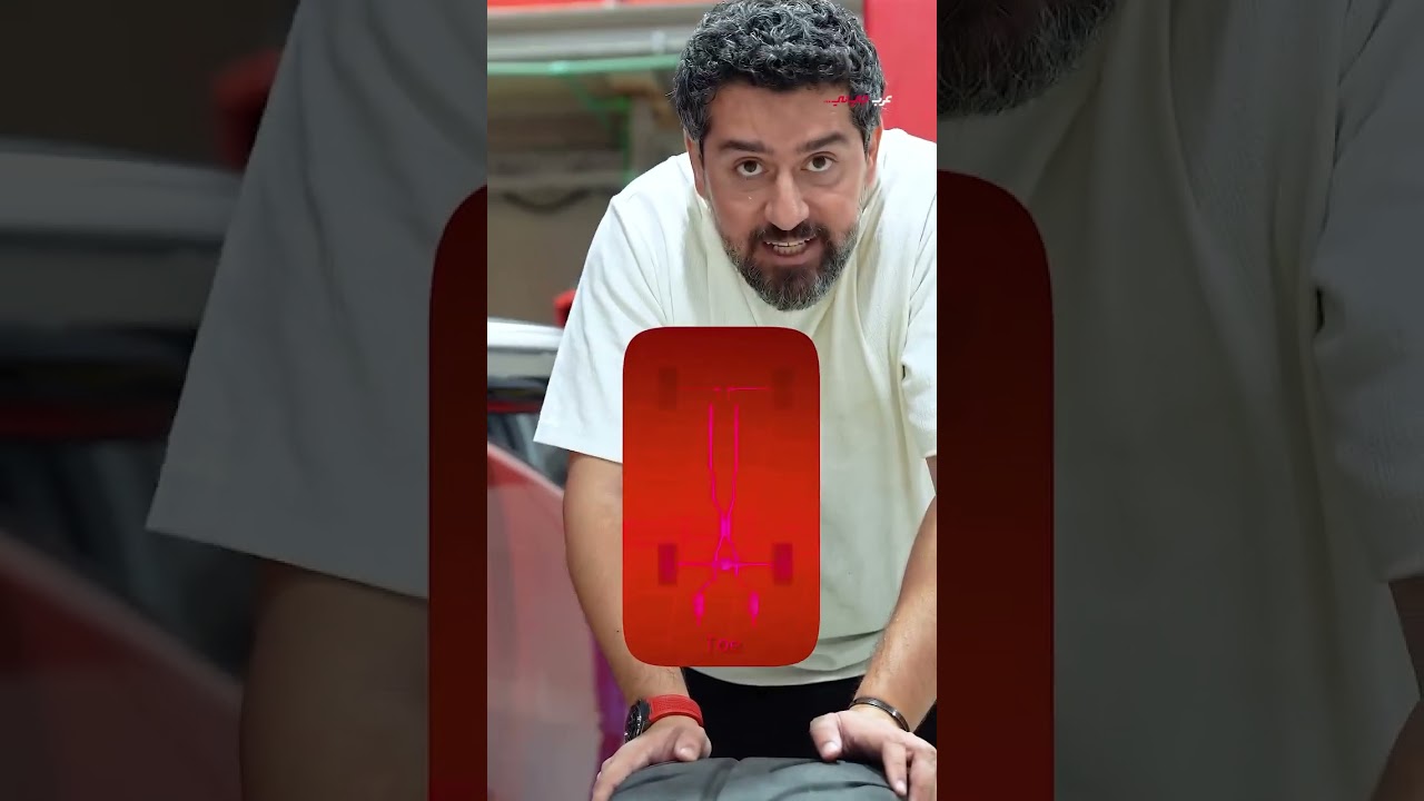 Performance Wheel Alignment Guide: Camber, Caster, Toe Explained