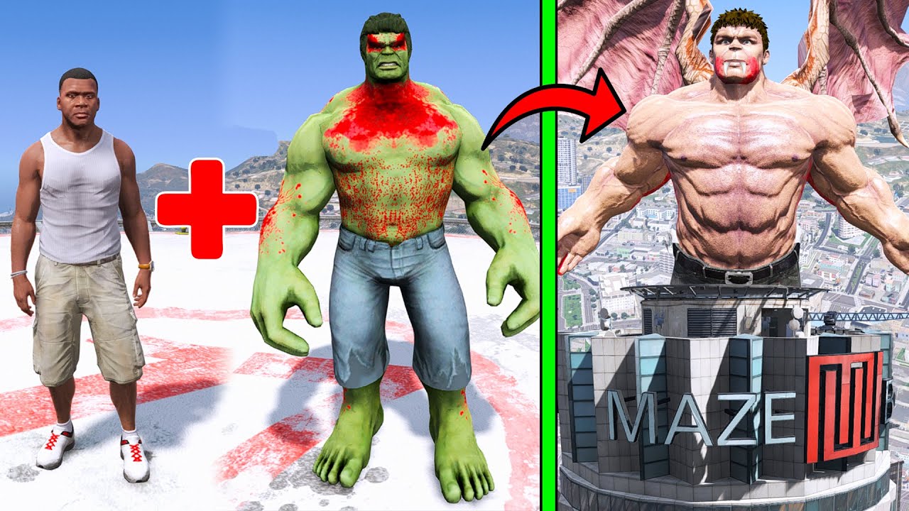 Master Action RPG Boss Fights: Proven Combat Strategy Guide