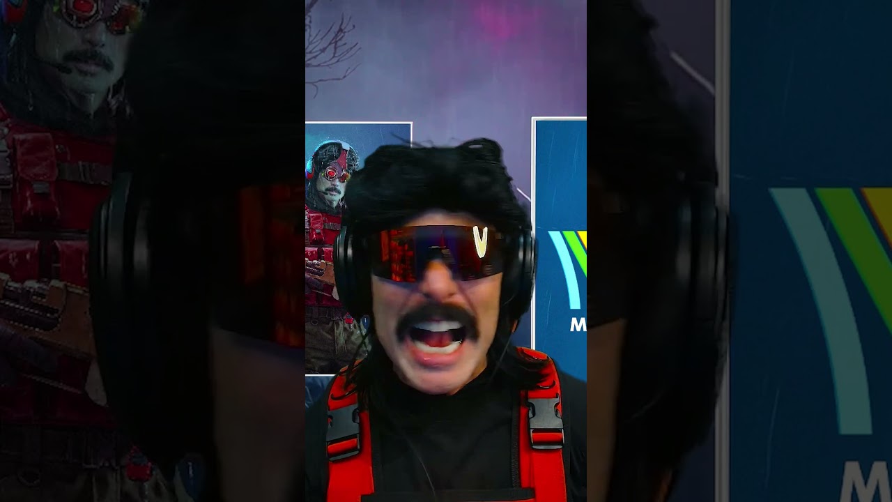 Why Unathletic Game Design Frustrates Players: A Movement Mechanic Breakdown