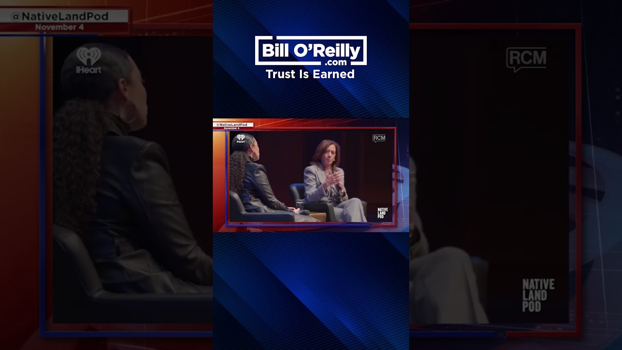 Kamala Harris' Israel Policy Critique: What Leverage Existed?