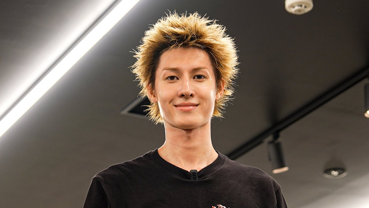 5 Performer Travel Mistakes You'll Make (And How to Fix Them)