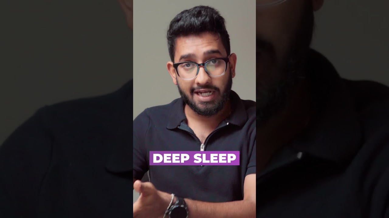 Echolatics Classic Mattress: Achieve Maximum Deep Sleep Hours