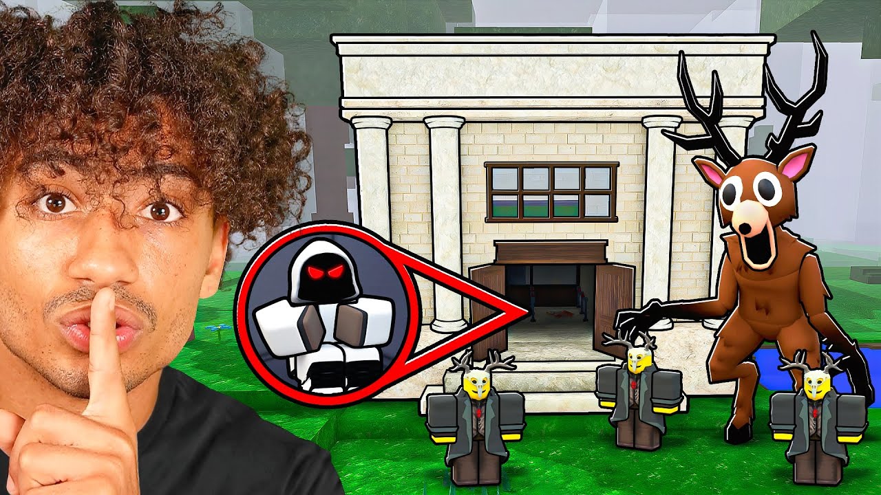 99 Nights Bank Challenge: Survival Strategy & Key Mistakes