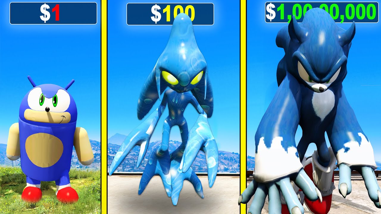 Ultimate GTA-Style Suit Upgrade Guide for Superhero Gameplay