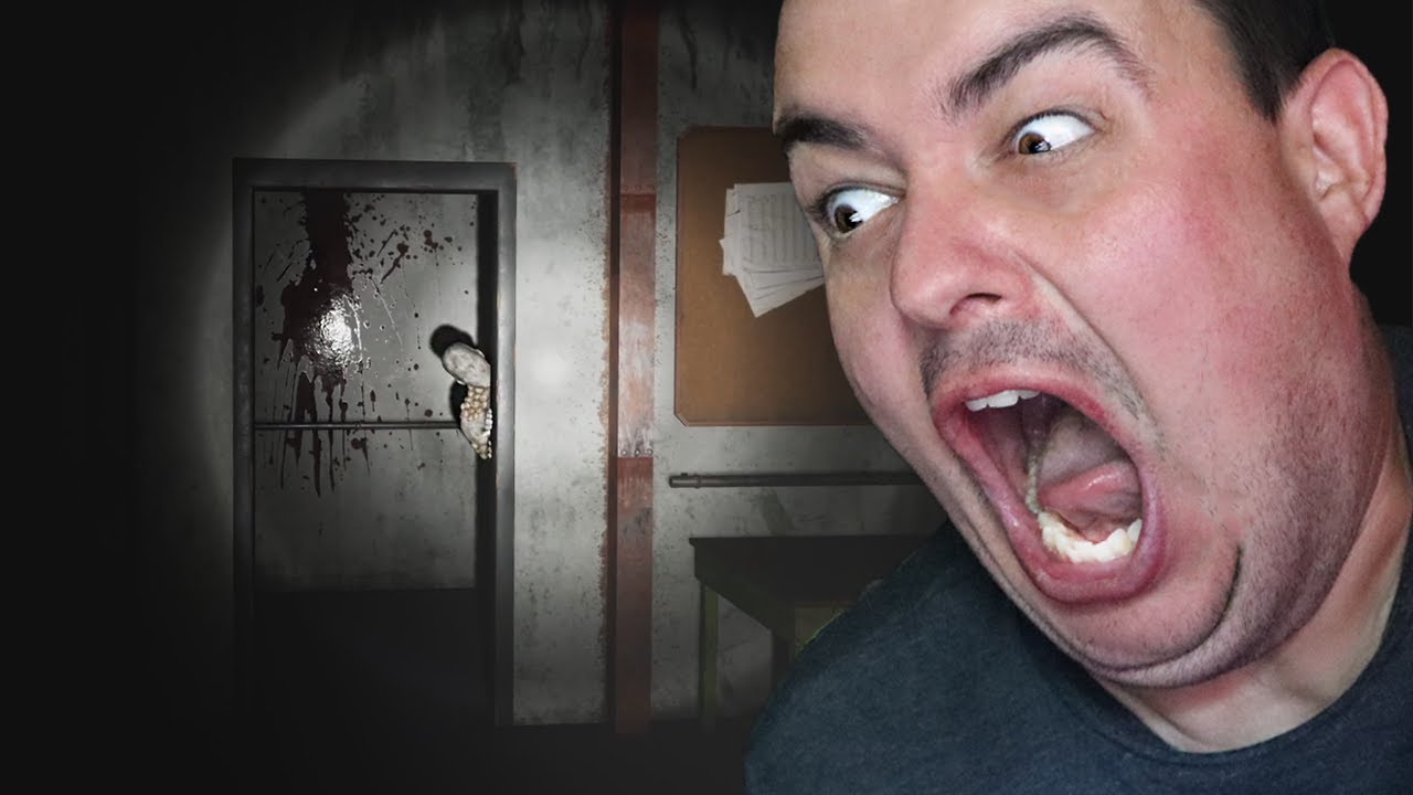 REV Audio: Transform Horror Game Immersion with Environmental Sound