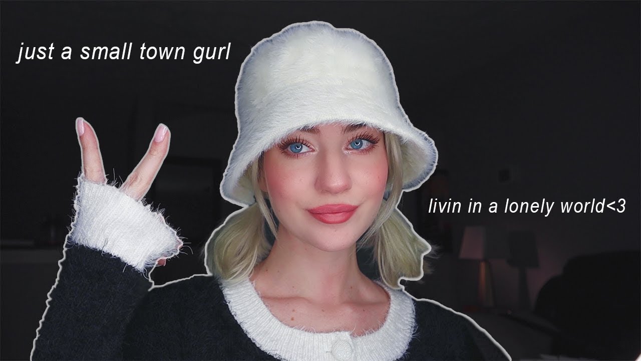 12 Small Town Activities to Beat Boredom (Tested & Fun!)