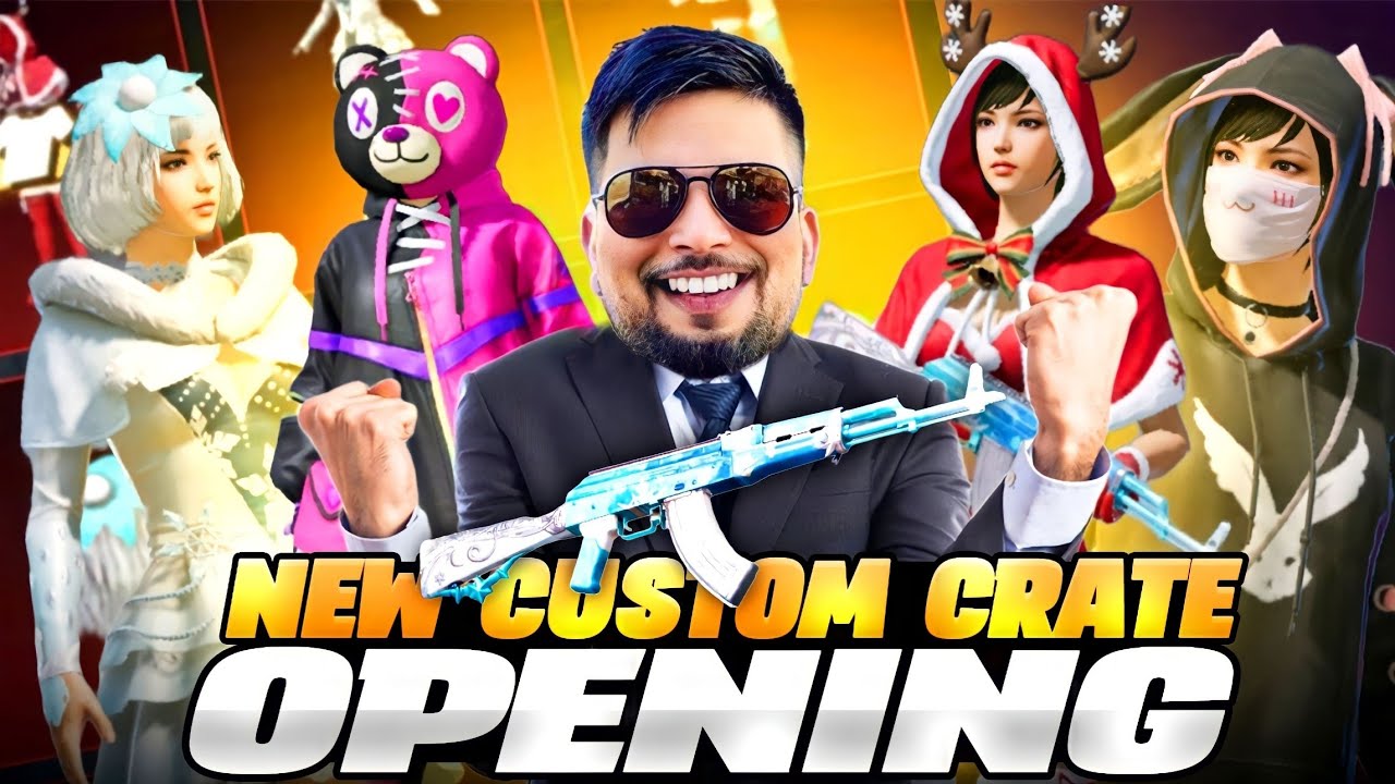 Gaming Pack Opening Highlights: Legendary Pulls & Last-Spin Drama