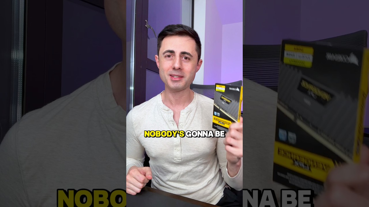 Why PC Gaming's Optimization Shift Benefits Gamers Now