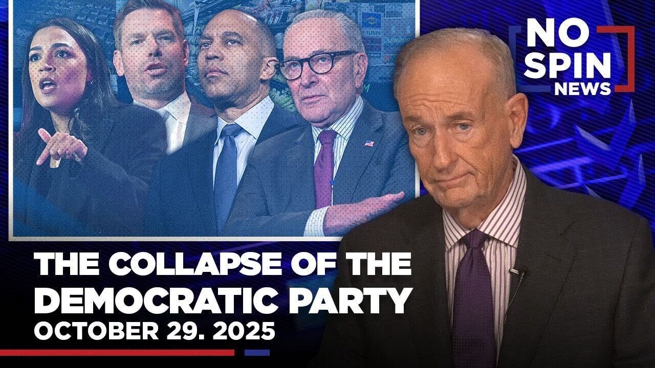 US Political and Economic Analysis: Key Trends for 2025