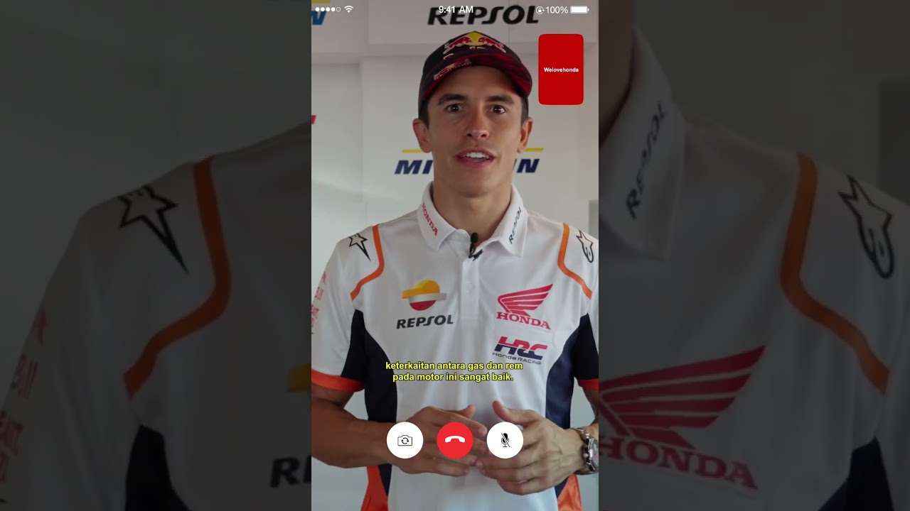 Honda CBR250RR Touring Review: MotoGP Tech for Real Roads