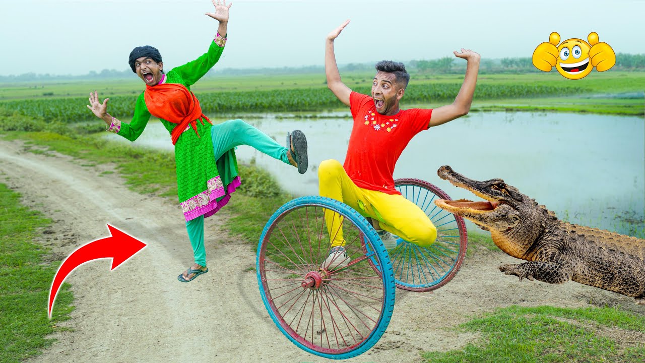 Mystery Hindi Comedy Scene: Dialogue Breakdown & Source Clues