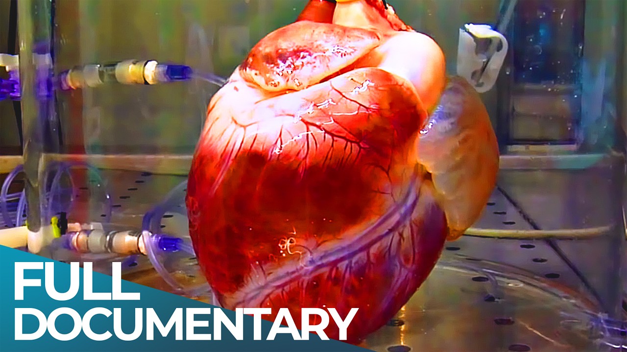 Human Immortality Breakthroughs: Real Science vs. Hype