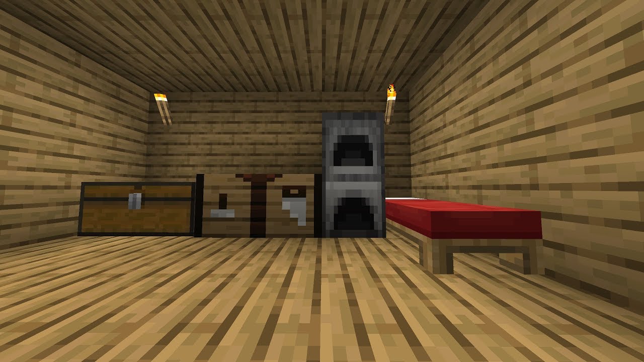 Minecraft Mod Confusion Guide: Fix Weird Changes