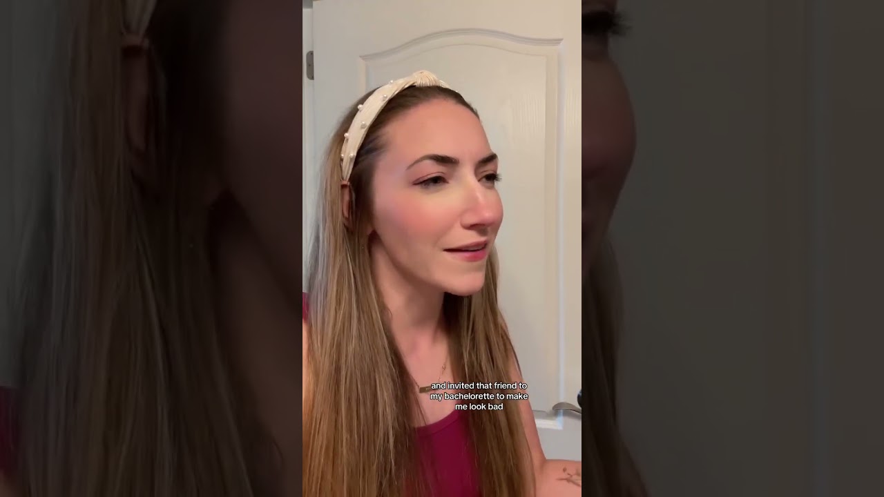 Toxic Friends: 7 Warning Signs You're Being Manipulated (Like I Was)