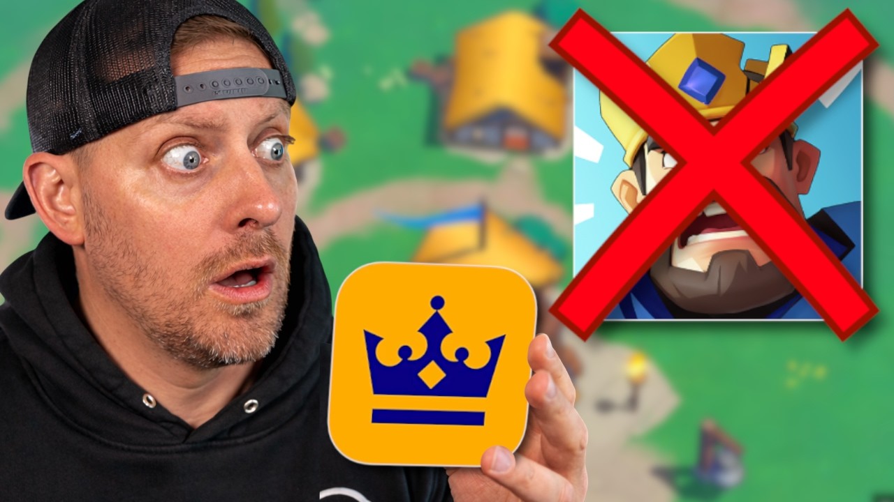 Kingshot's Misleading Ads: Tower Defense Truth Revealed