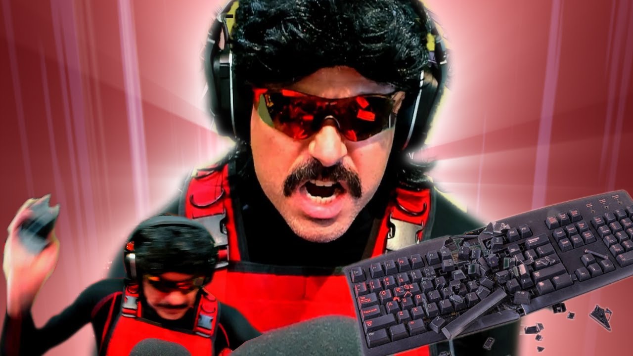 Overcome Streaming Challenges: Pro Tips for Gamers