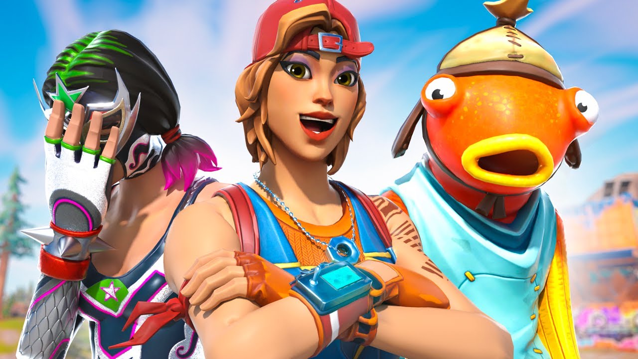 LG 48-Inch Gaming Monitor Review: 120Hz Performance & Value