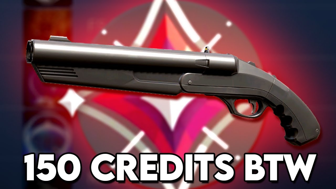 How Shorty Only Valorant Player Reached Immortal Rank