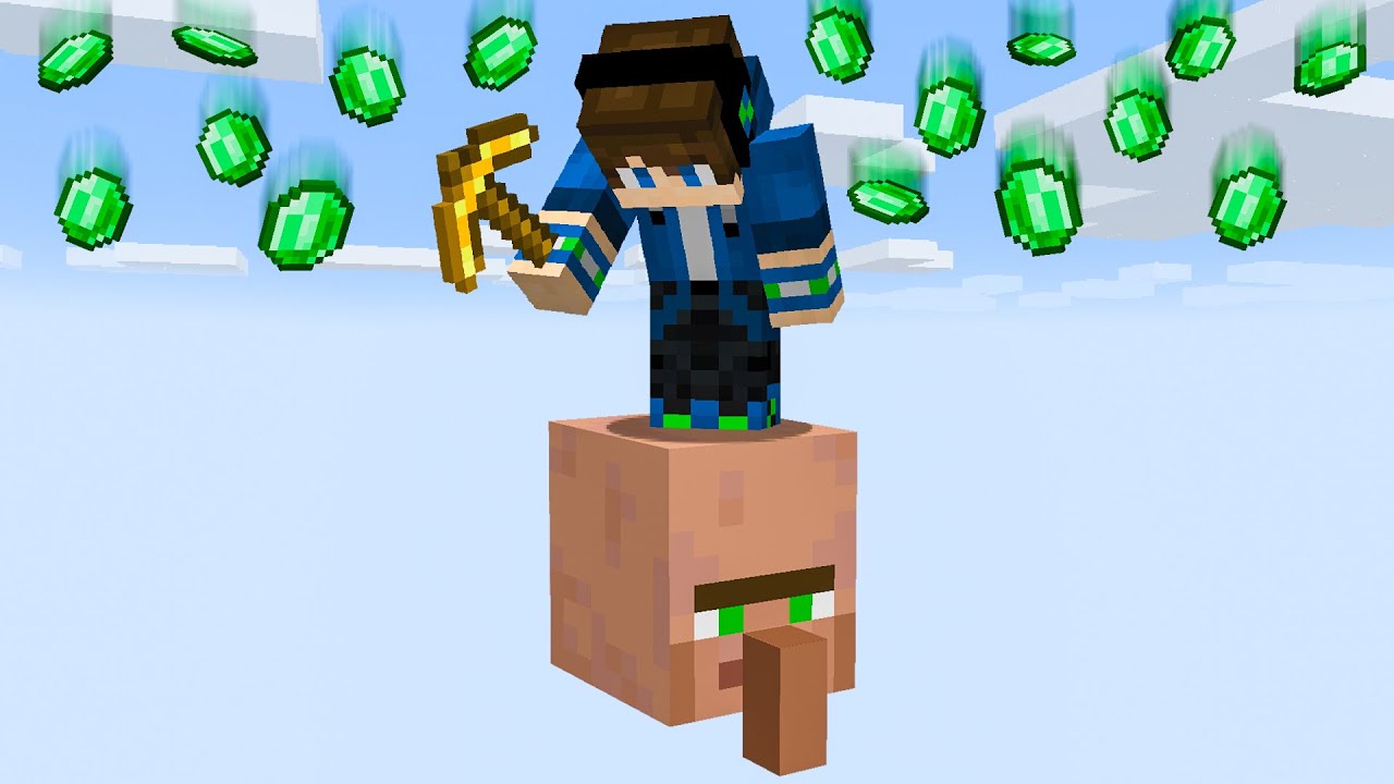 Ultimate Minecraft Pillager King Strategy Guide