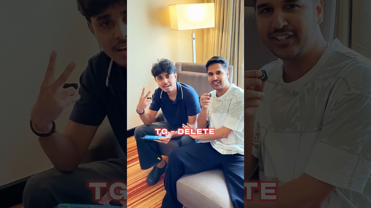 Master Free Fire High-Kill Strategies Like Top Esports Pros