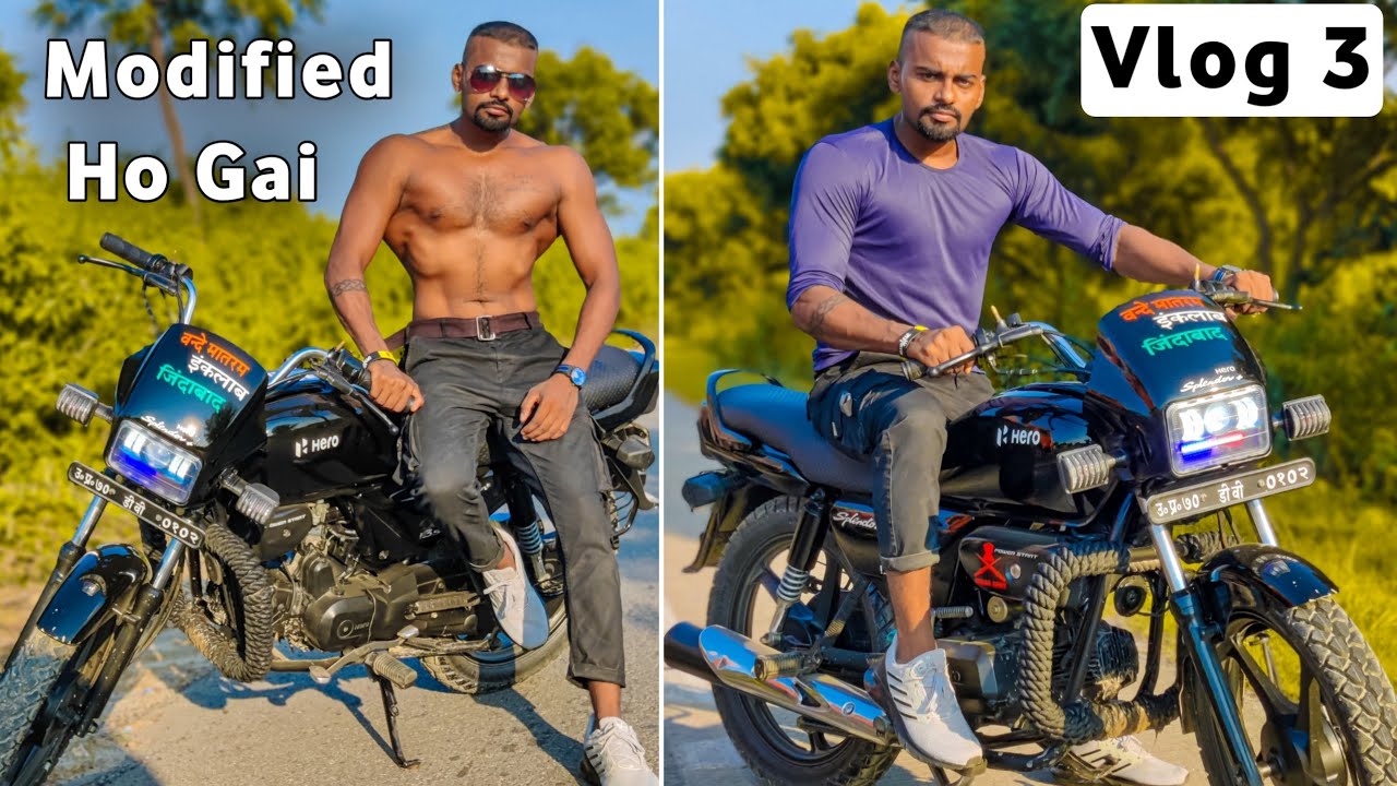 5 Common Shoe Buying Mistakes to Avoid in India