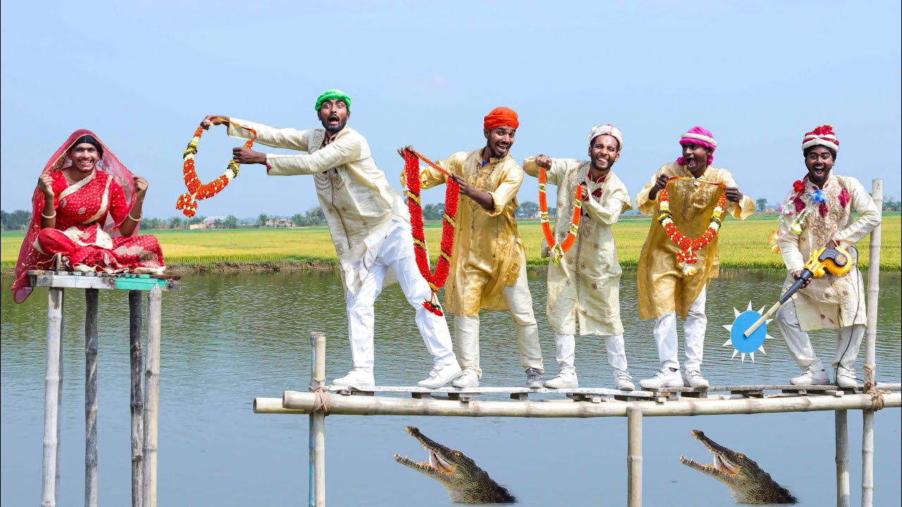 Content Analysis: Understanding Unstructured Video Transcripts