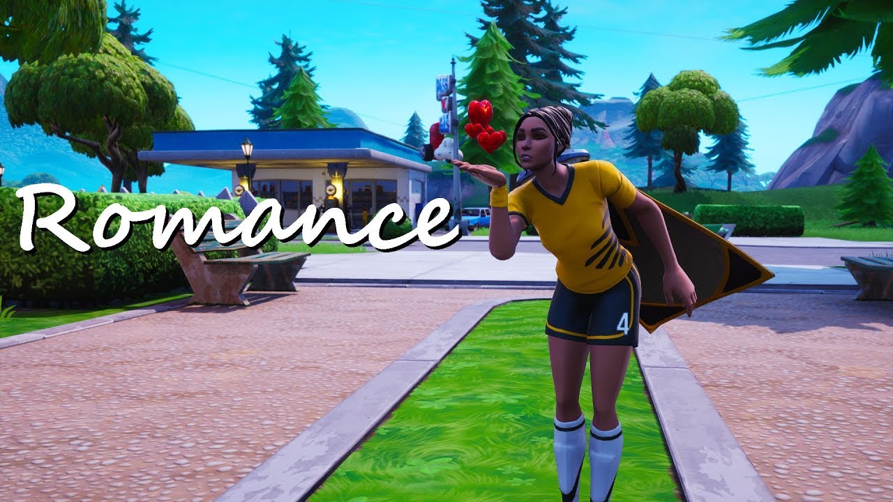 Decoding Hip-Hop Lyrics: Toxic Relationships & Self-Growth