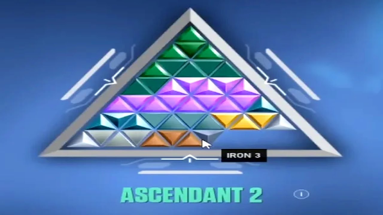 Eggwick's Top Valorant Reddit Reactions & Community Gems