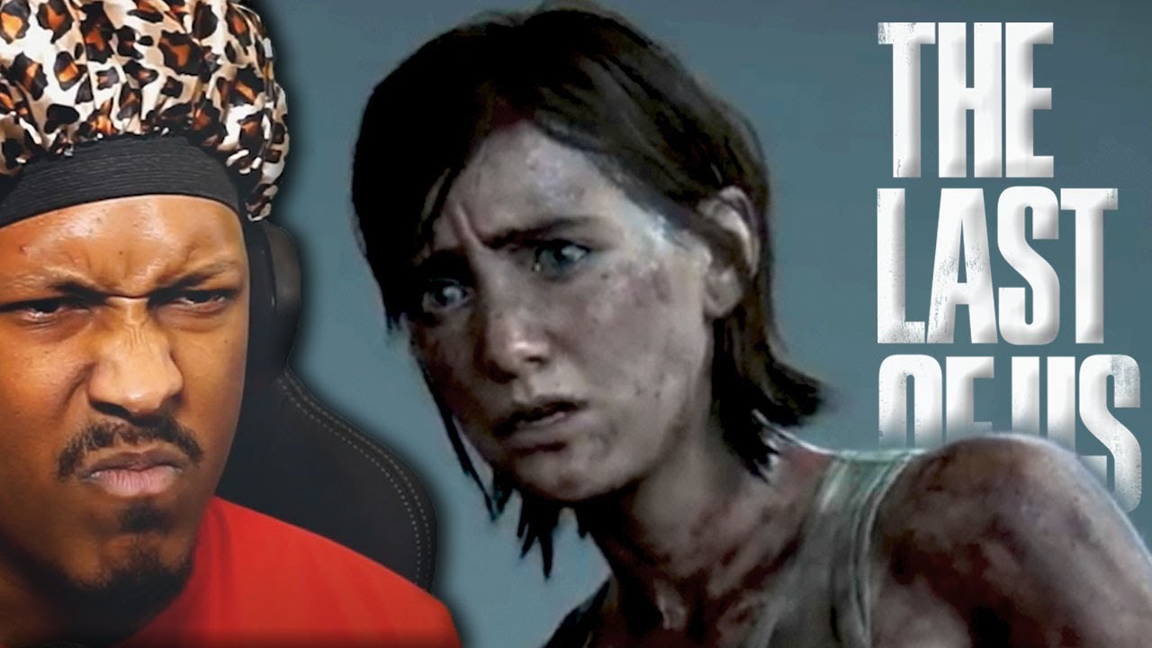 The Last of Us Part 2 Ending Explained: Themes & Impact