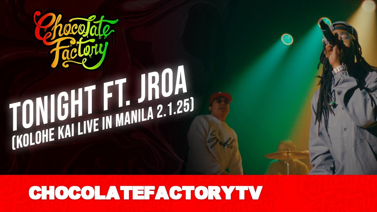 Deep Love Commitment Guide: Strengthen Your Bond Today