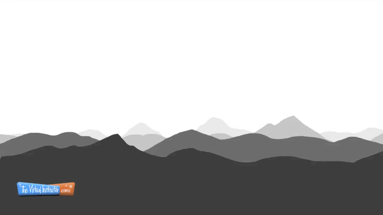 6 Techniques to Create Illusion of Space in Art (With Examples)