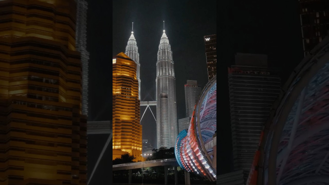 MACC Intimidation Tactics Exposed: Corporate Whistleblower Accounts